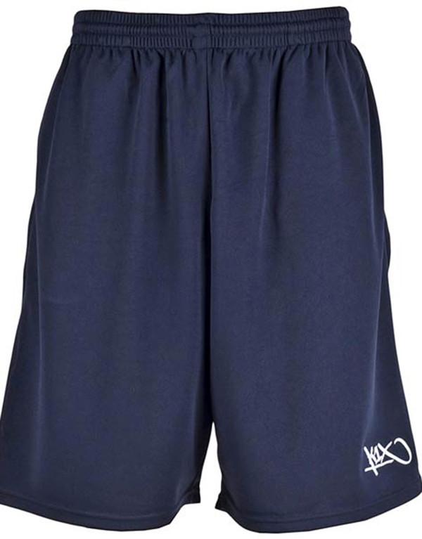 K1X Micro Mesh Shorts