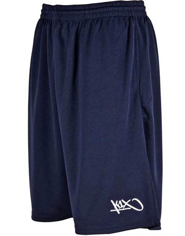 k1x-micro-mesh-shorts_1.jpg K1X Micro Mesh Shorts