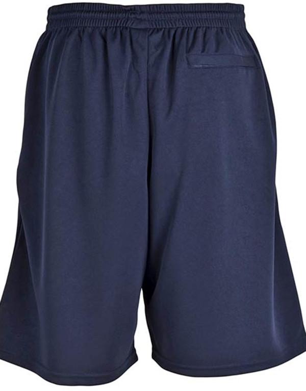 k1x-micro-mesh-shorts_2.jpg K1X Micro Mesh Shorts