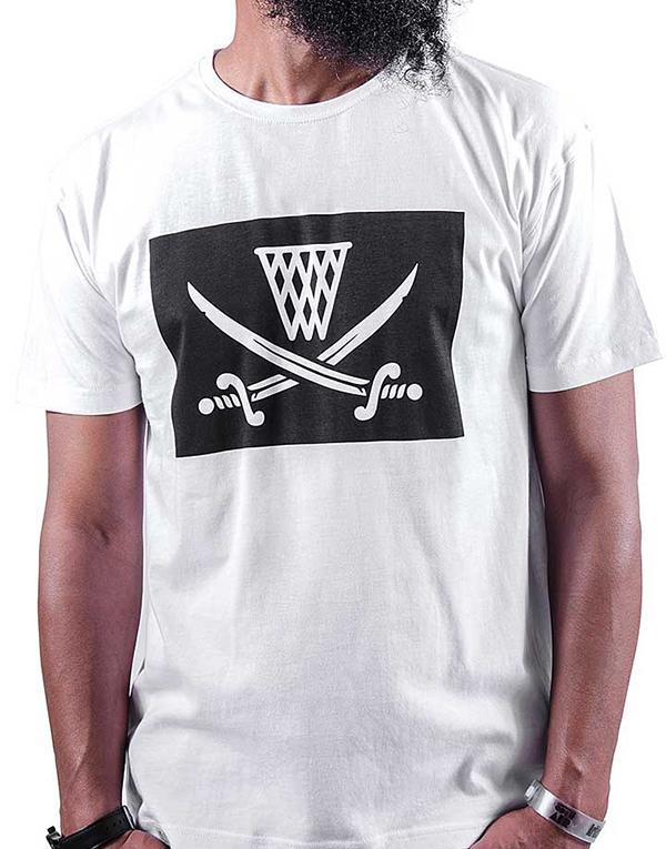 k1x-pirate-t-shirt_2.jpg K1X Pirate T-Shirt