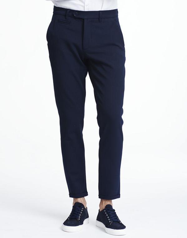 Les Deux Como Suit Pants
