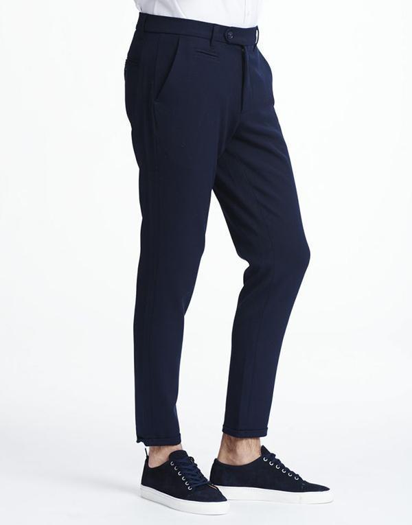 Les Deux Como Suit Pants