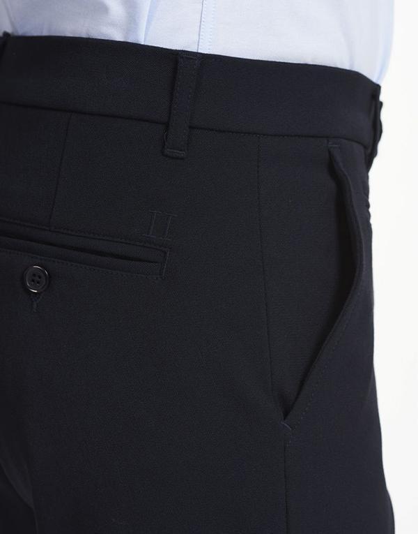 Les Deux Como Suit Pants