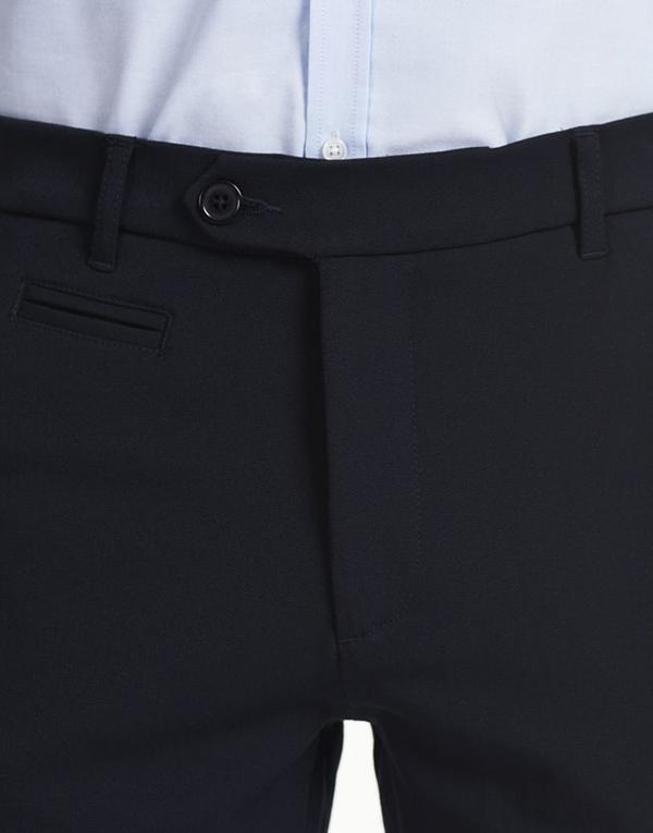 Les Deux Como Suit Pants
