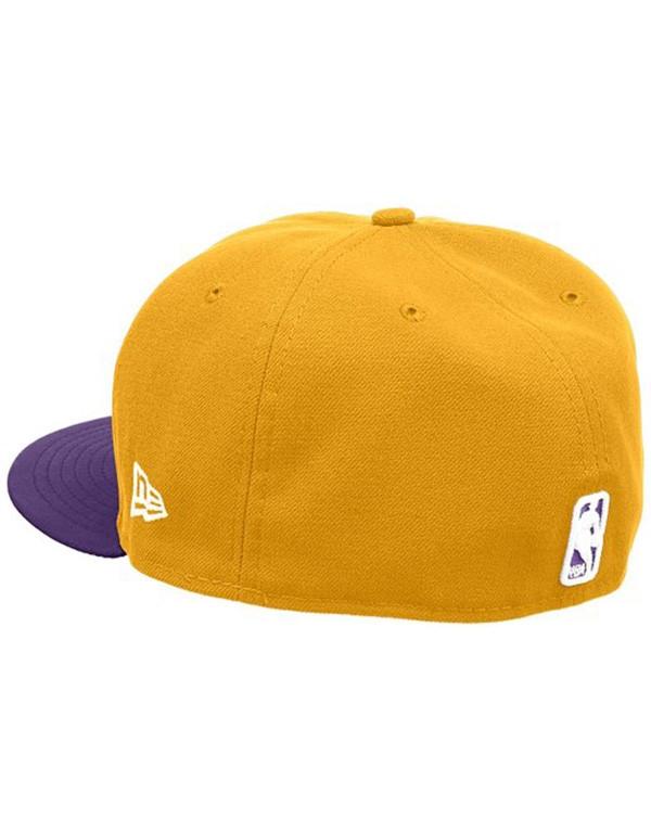 new-era-59fifty-los-angeles-lakers-cap_1.jpg New Era 59Fifty Los Angeles Lakers Cap