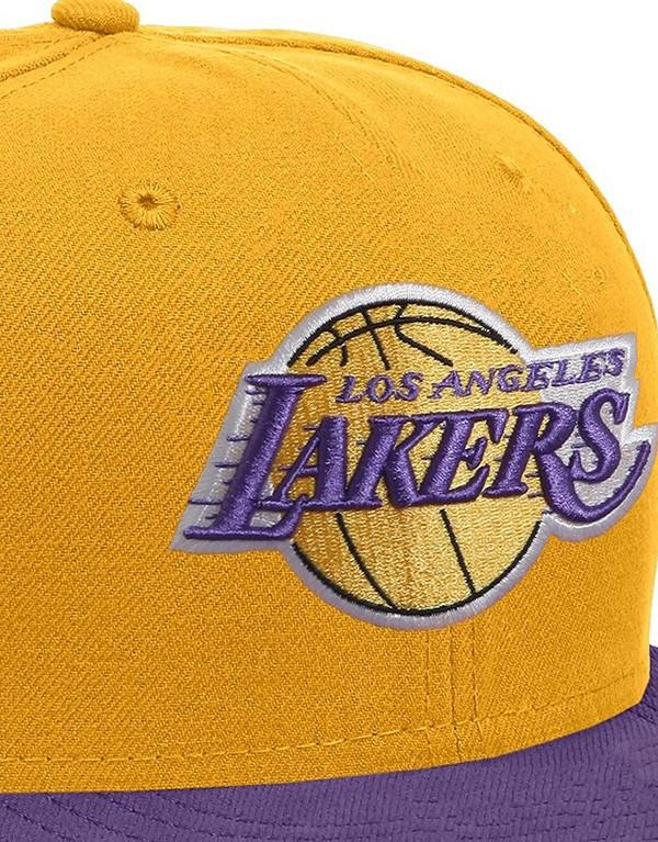 new-era-59fifty-los-angeles-lakers-cap_2.jpg New Era 59Fifty Los Angeles Lakers Cap
