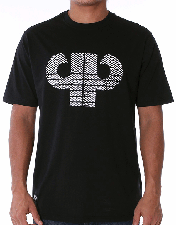 Pelle Pelle Sayagata Icon T-Shirt