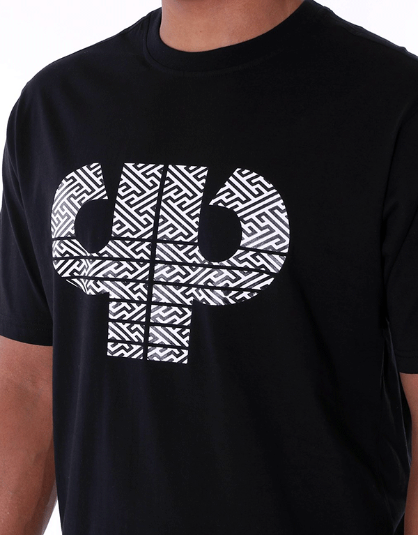 Pelle Pelle Sayagata Icon T-Shirt