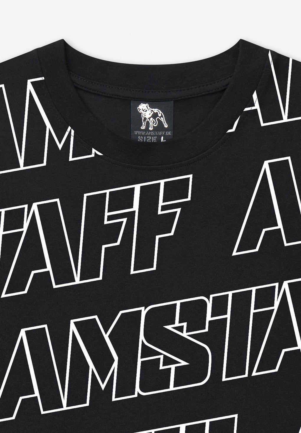 Amstaff Bendix T-Shirt