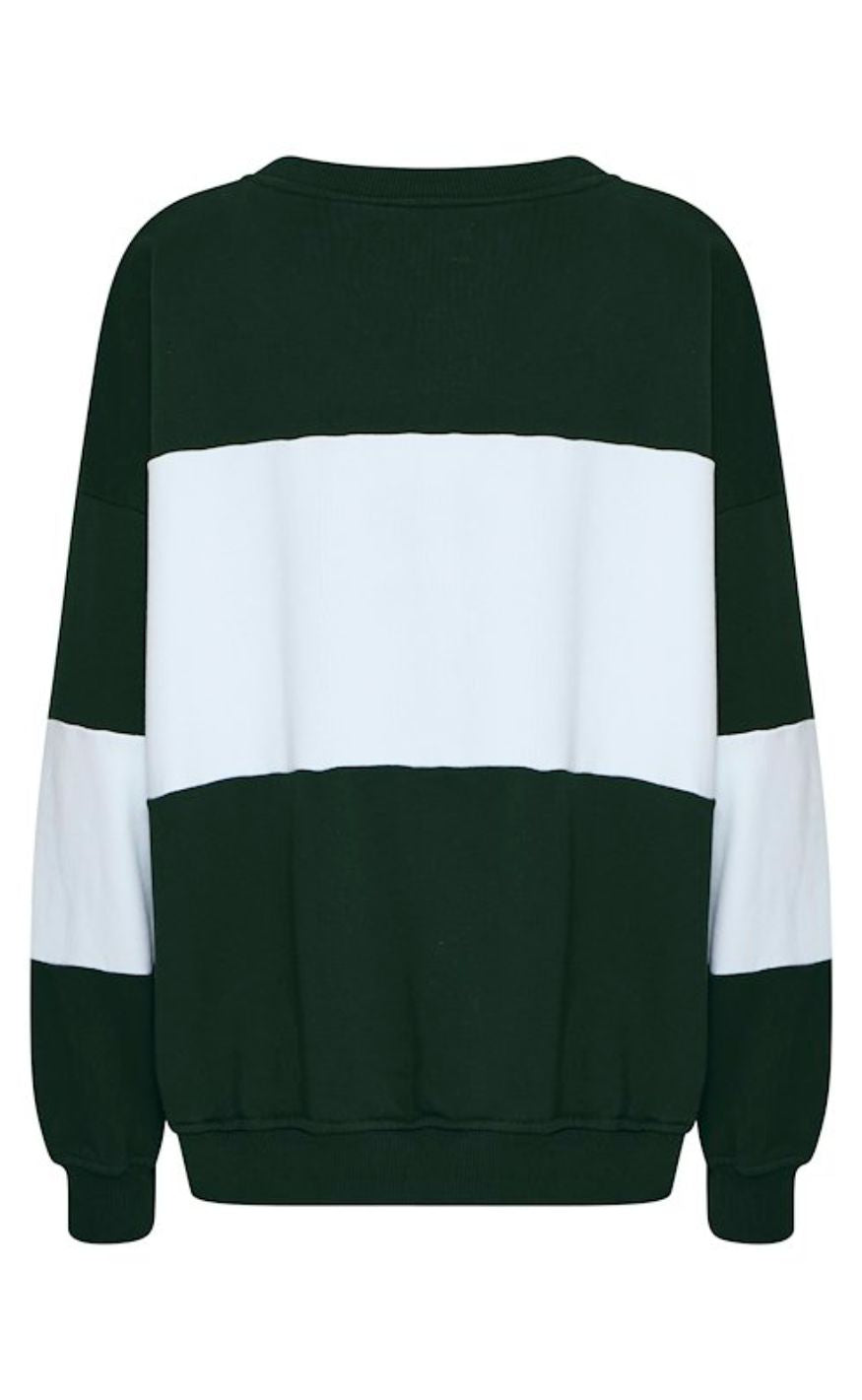 BALL Original Sweatshirt - Robinson - Pine Grove