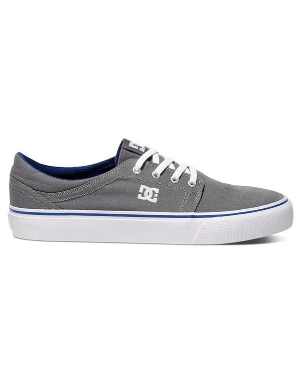 DC Trase TX Sneakers