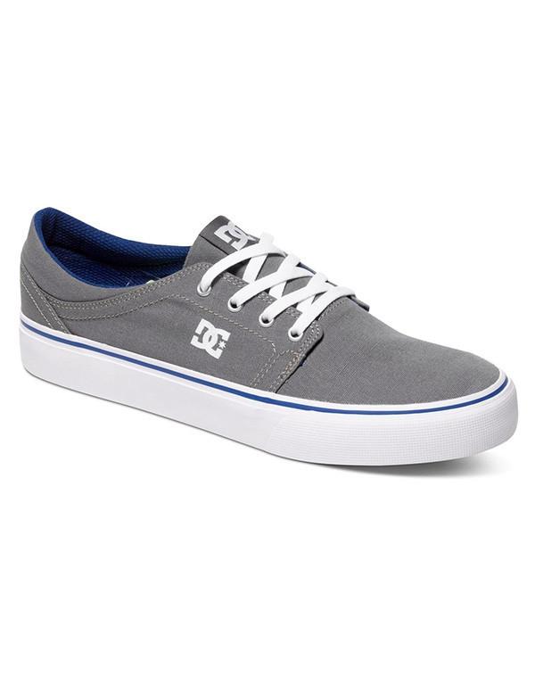DC Trase TX Sneakers