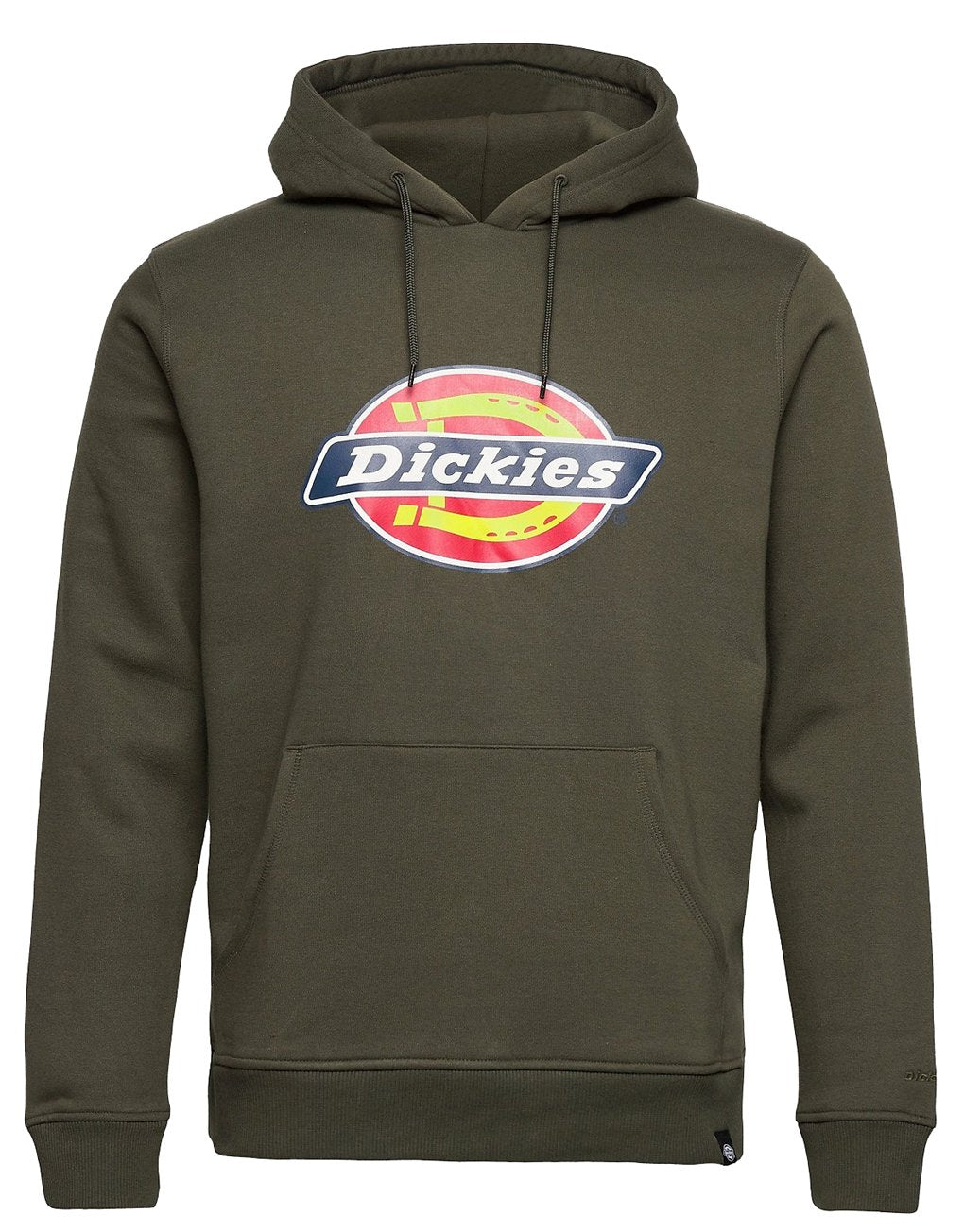 Dickies San Antonio Hoody