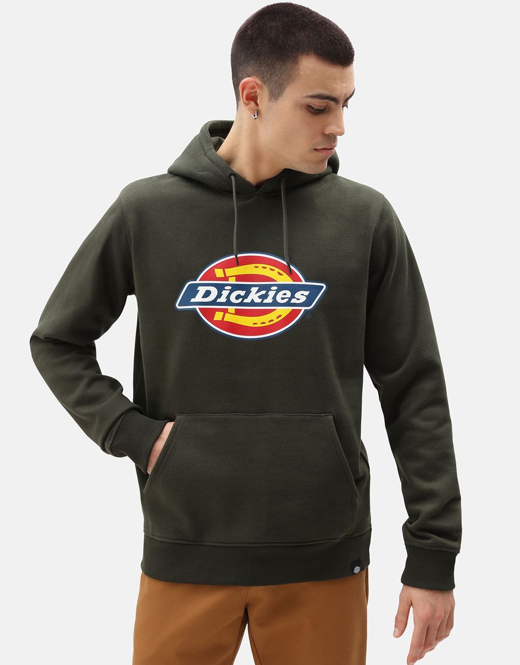 Dickies San Antonio Hoody