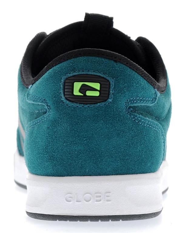 globe-encore-zone-sneakers_2.jpg Globe Encore-Zone Sneakers