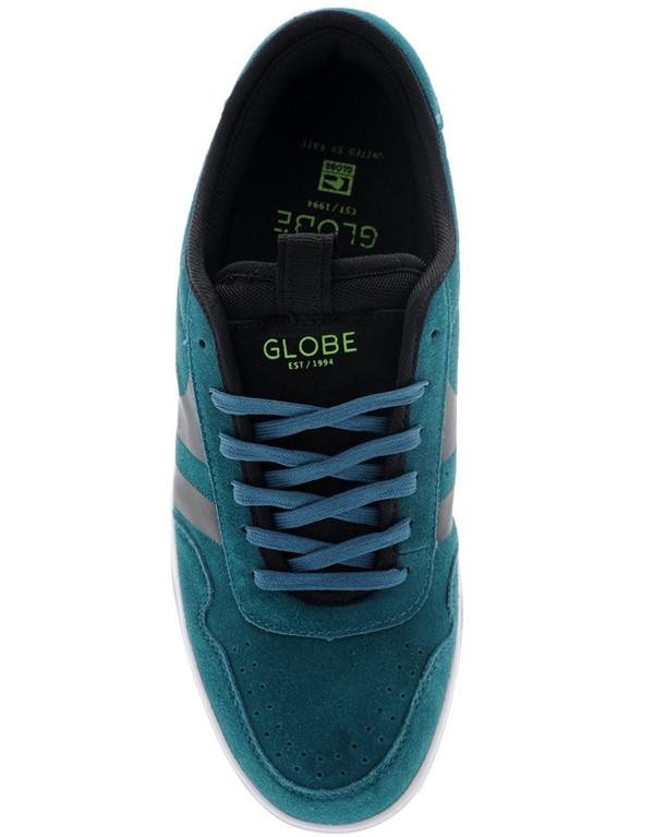 globe-encore-zone-sneakers_3.jpg Globe Encore-Zone Sneakers