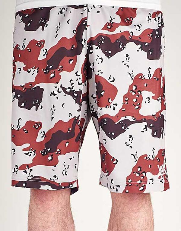 k1x-gnarly-desert-camo-mesh-shorts_1.jpg K1X Gnarly Desert Camo Mesh Shorts