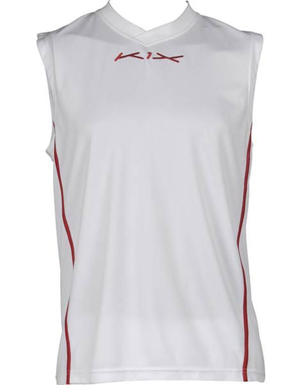 K1X Hardwood League Uniform Jersey