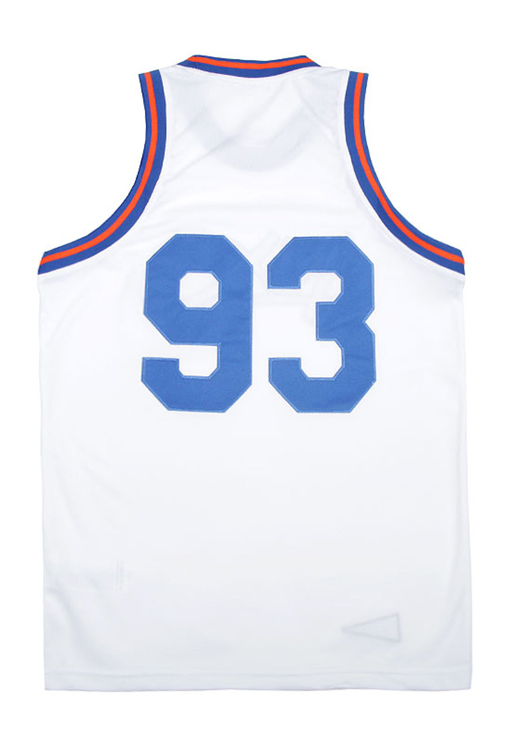 k1x-tag-mesh-tank-top_1.jpg K1X Tag Mesh Tank Top