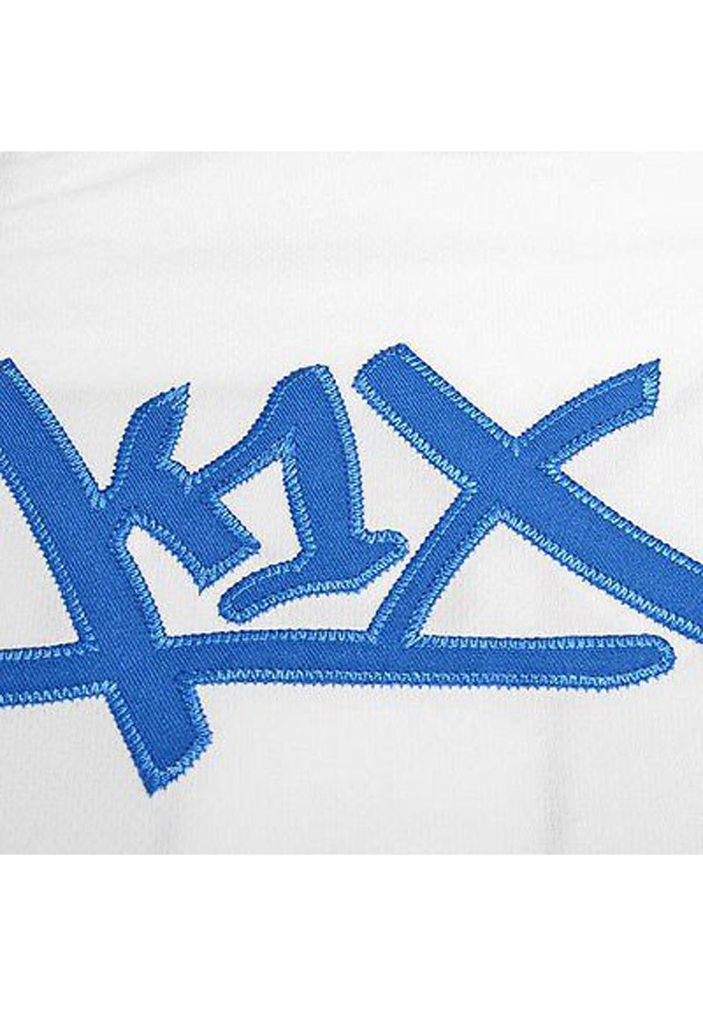 k1x-tag-mesh-tank-top_2.jpg K1X Tag Mesh Tank Top