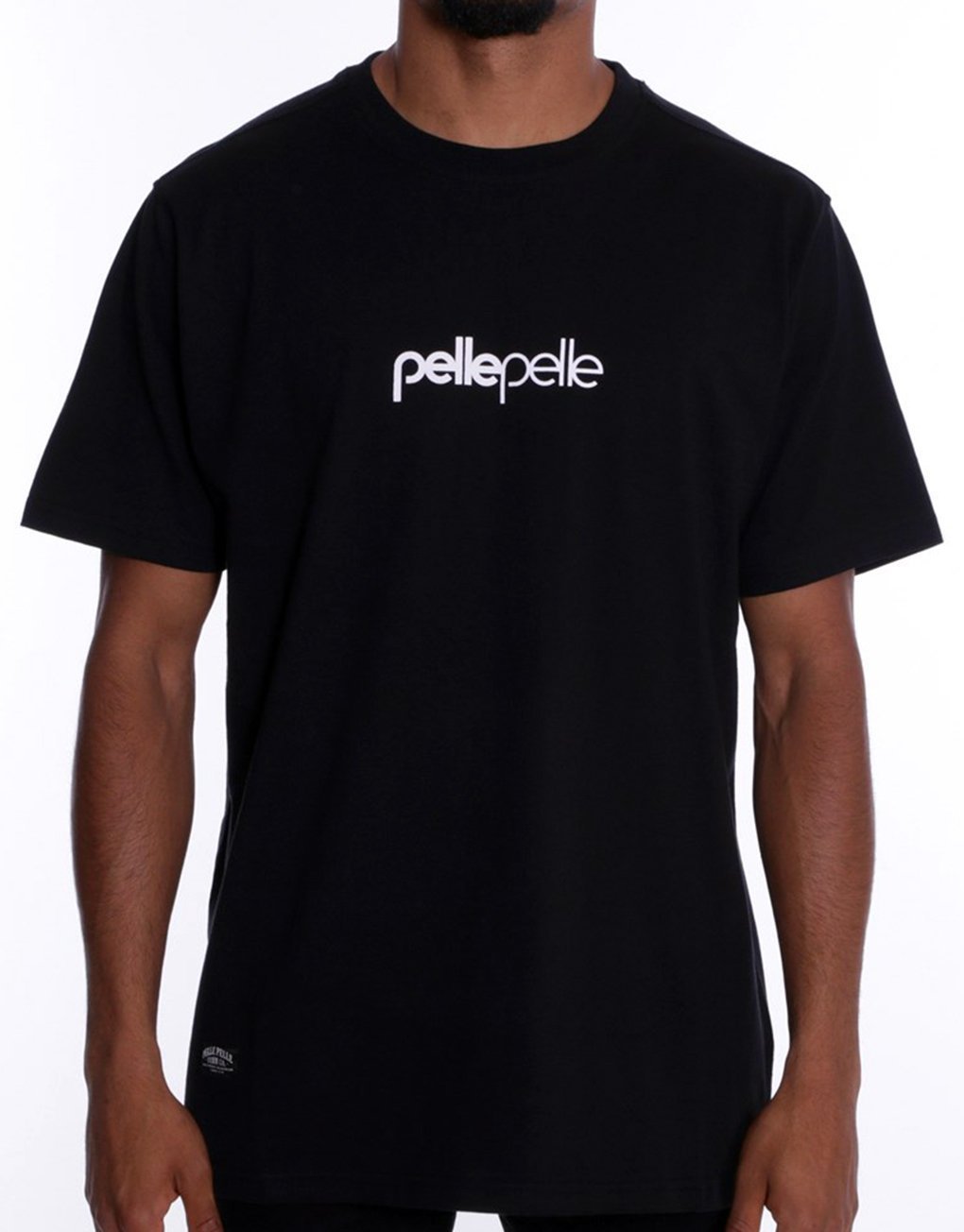 Pelle Pelle Core-porate T-Shirt