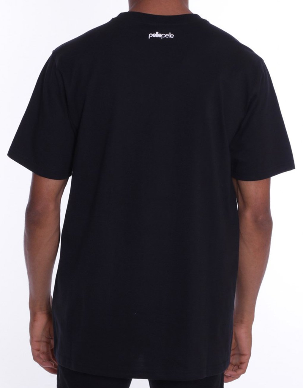 Pelle Pelle Core-porate T-Shirt