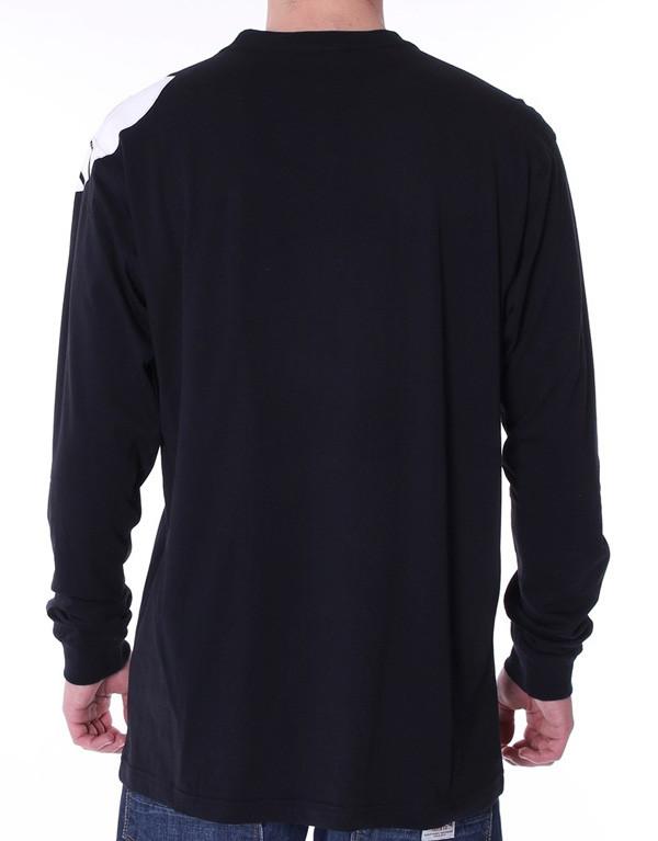 pelle-pelle-long-sleeve-t-shirt_1.jpg Pelle Pelle Long Sleeve T-Shirt