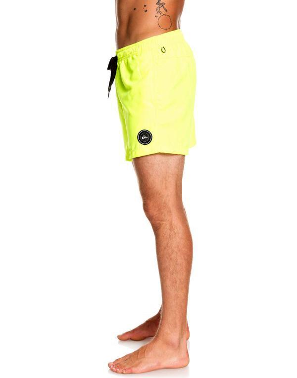 Quicksilver Everyday Volley 15" Badeshorts