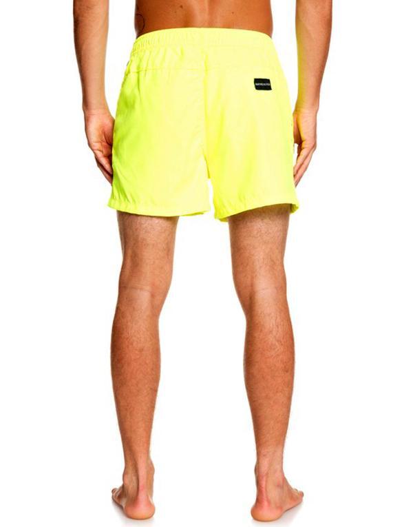 Quicksilver Everyday Volley 15" Badeshorts