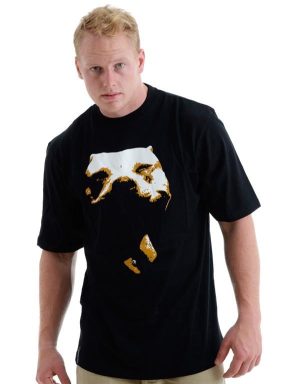 Wrung Big Dogz T-Shirt
