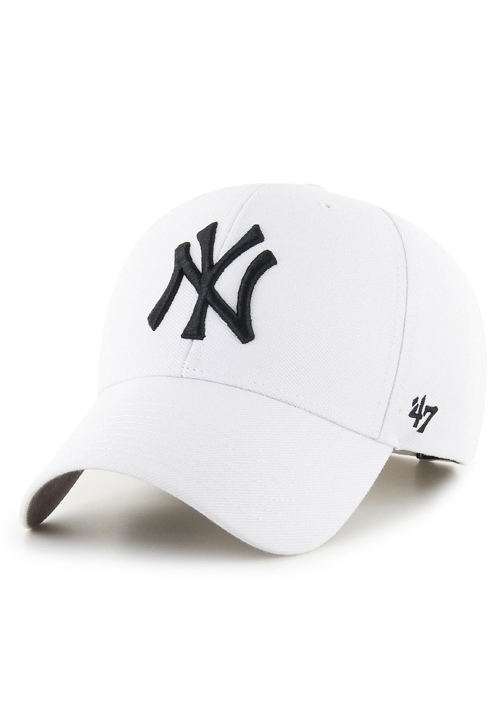 47 Brand New York Yankees MVP Cap Online nu