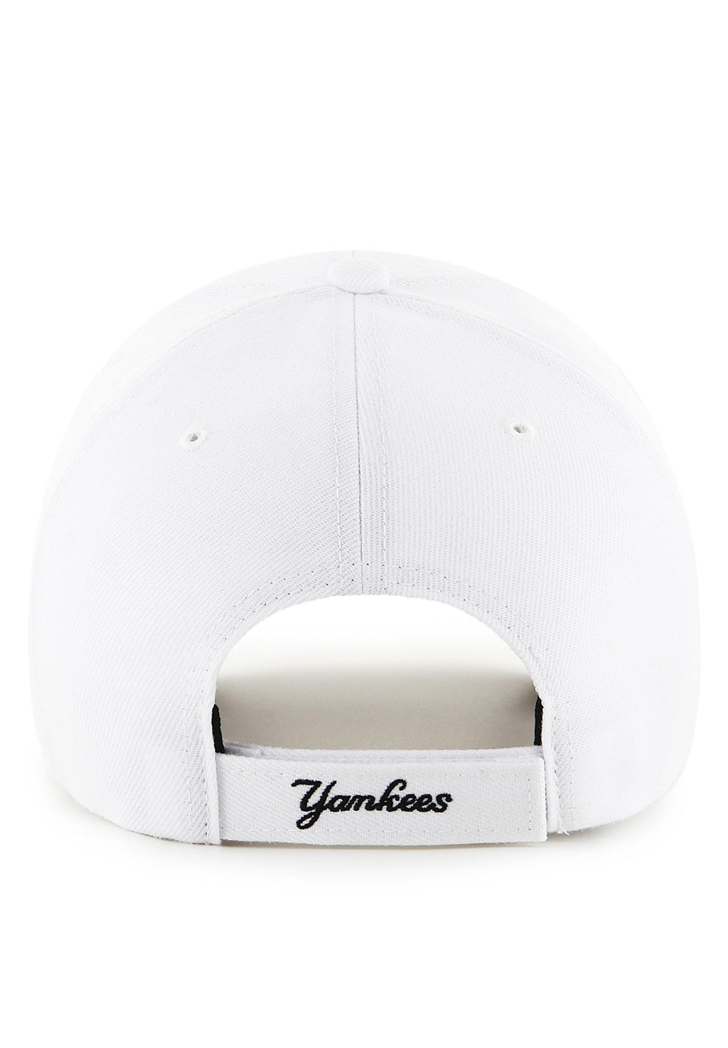 47 Brand New York Yankees MVP Cap Online nu