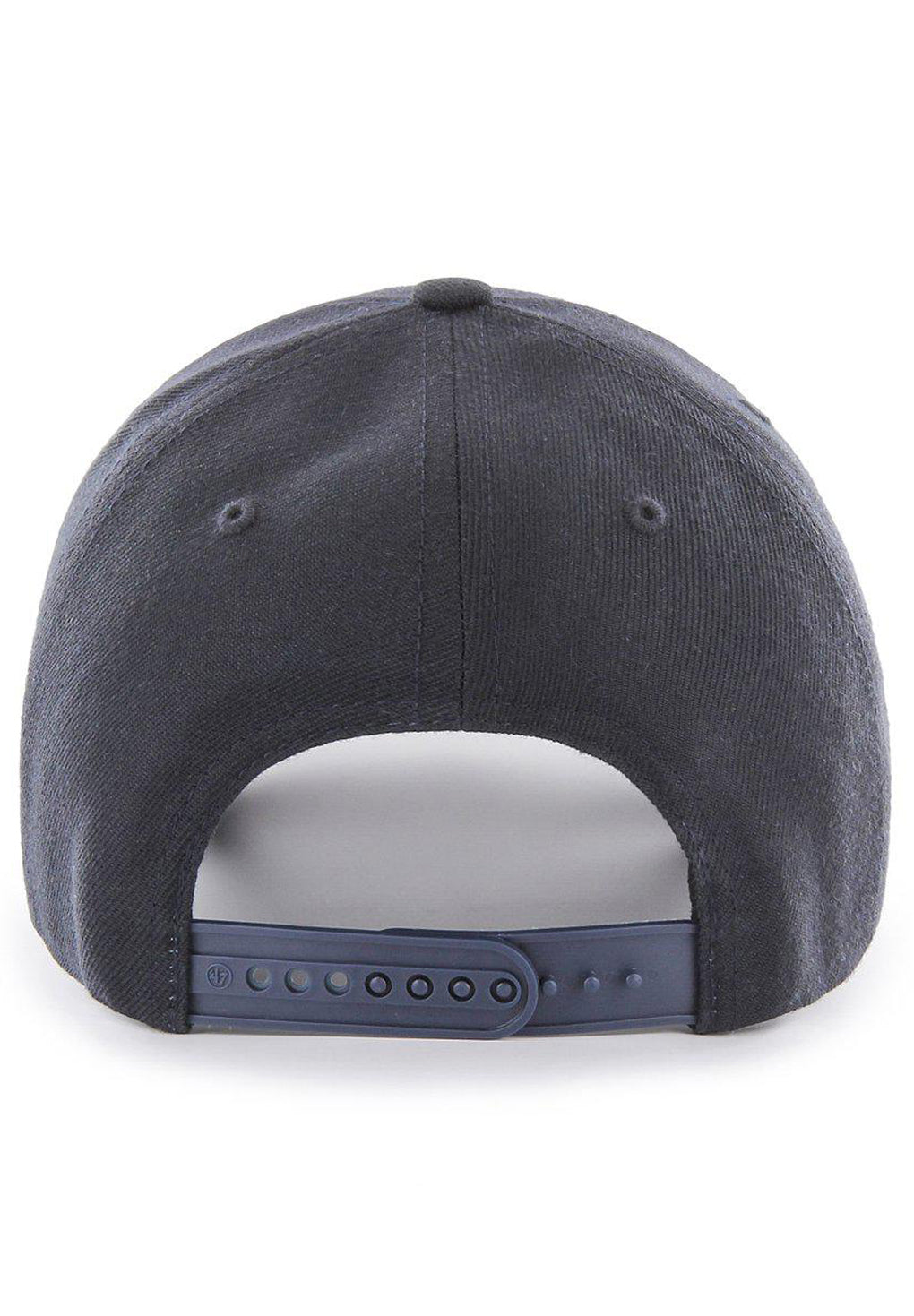 47 Brand New York Yankees MVP Snapback Cap