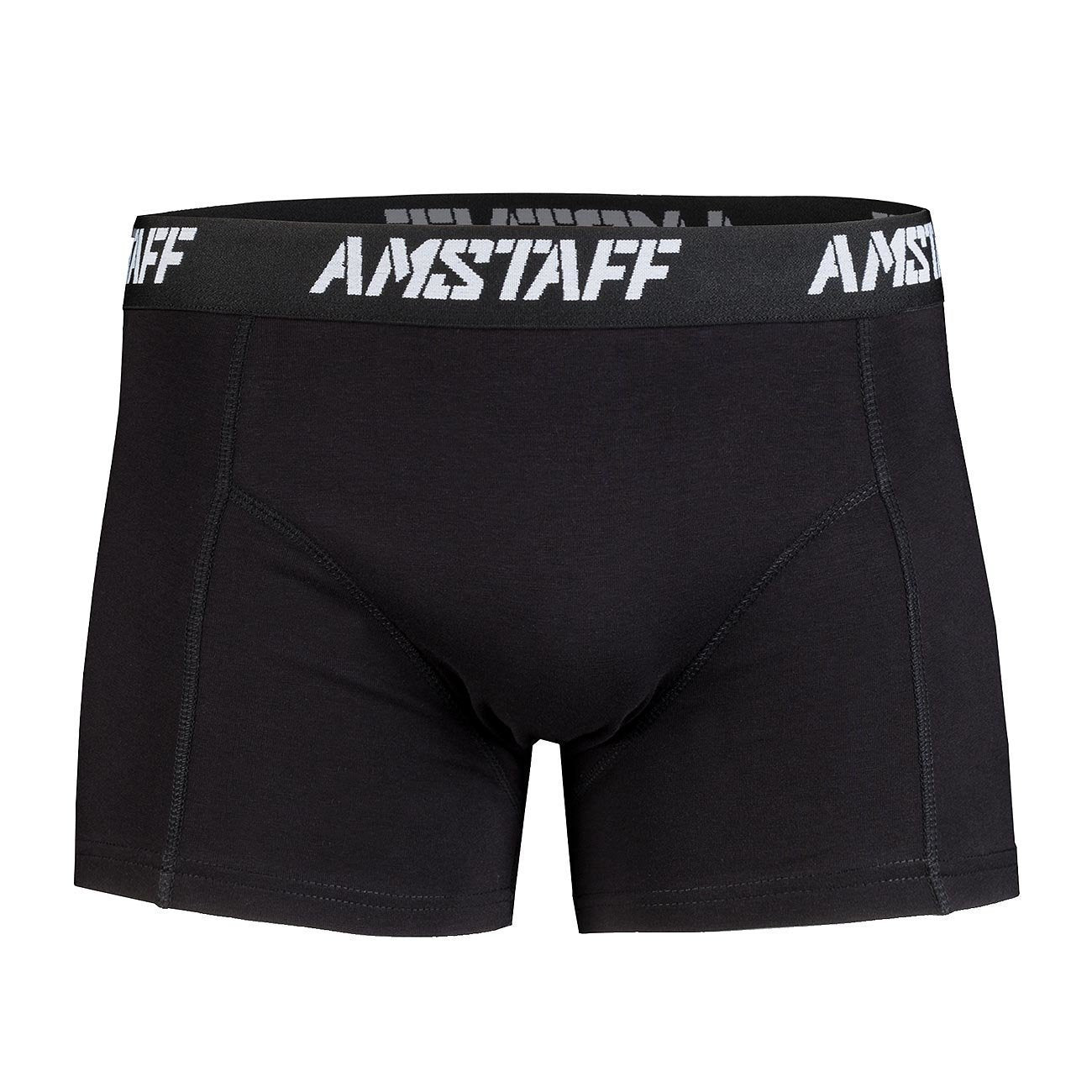 Amstaff Boxershorts