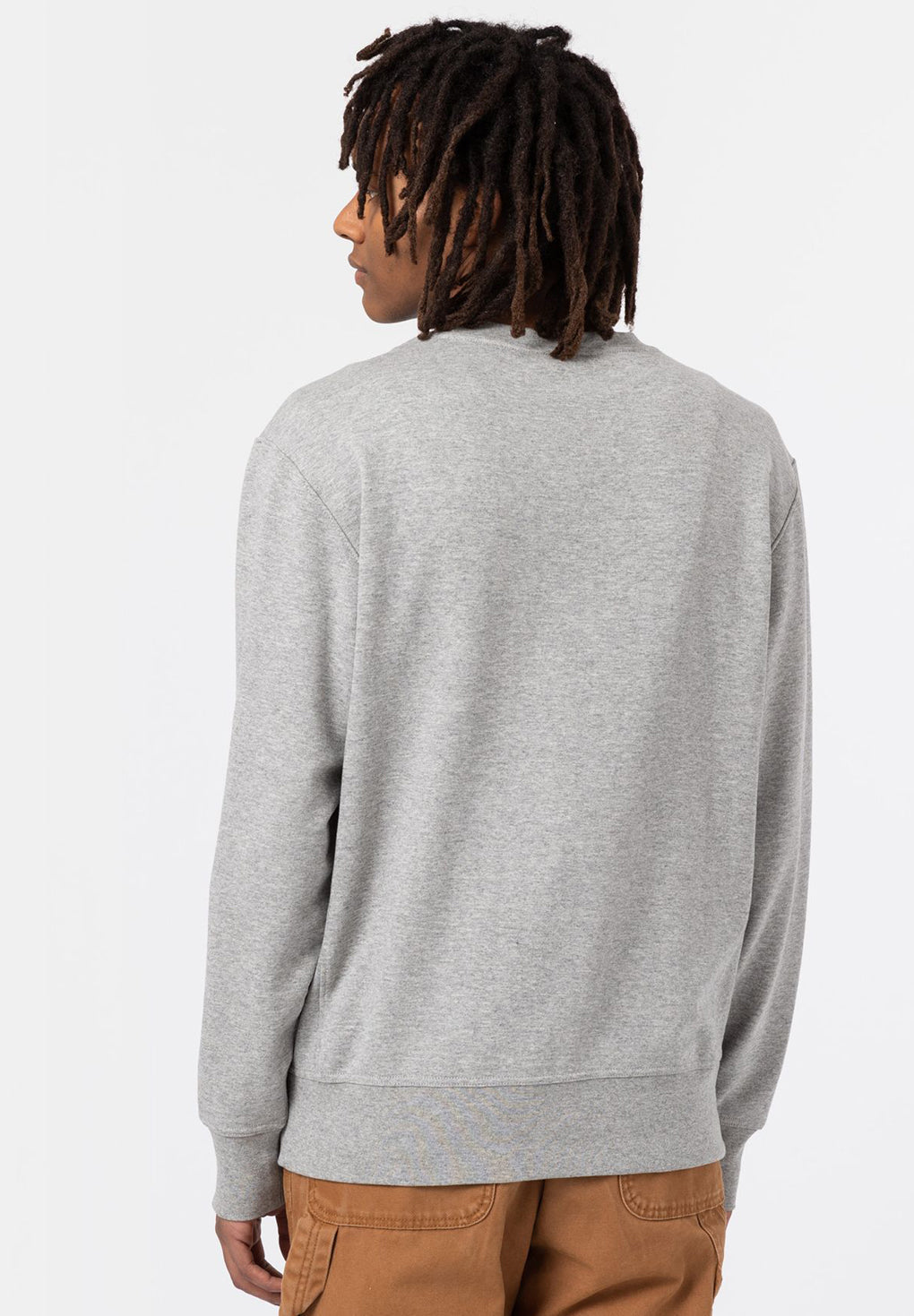 Dickies Mount Vista Sweatshirt