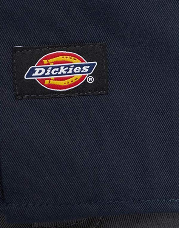 Dickies Riner S/S Shirt Online Hot Salg