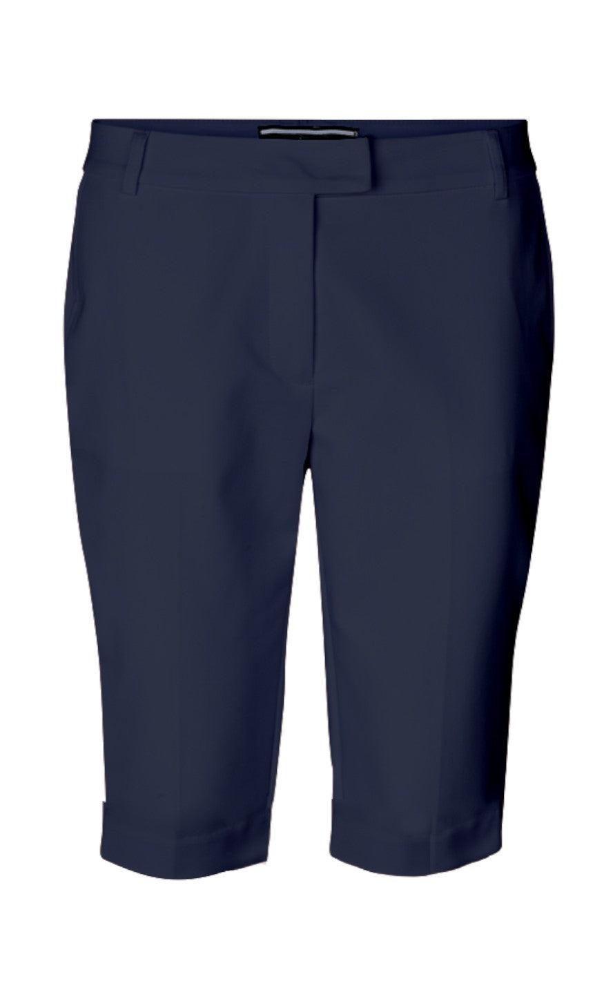 Freequent Shorts - Isabella - Salute