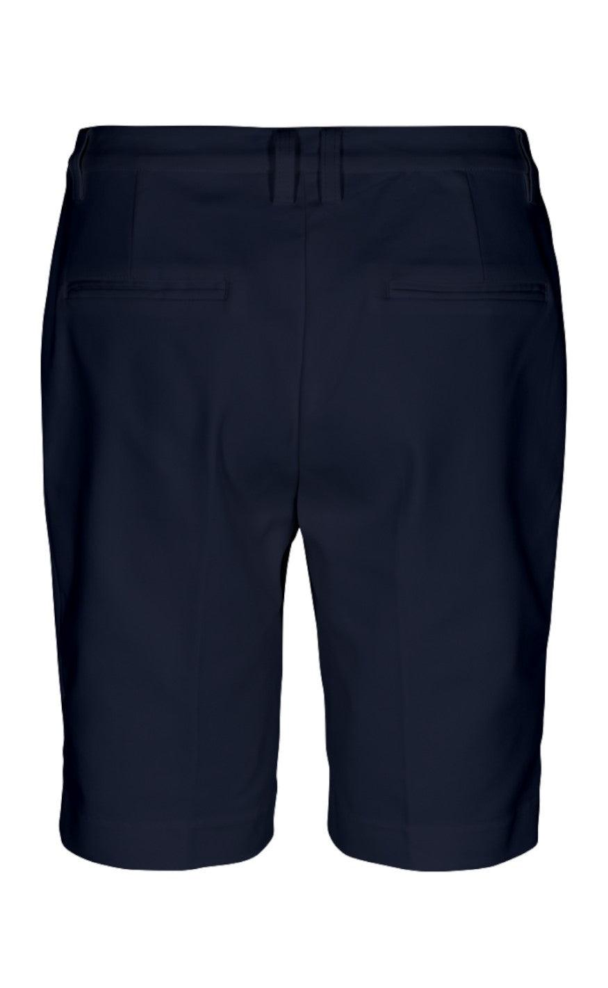 Freequent Shorts - Isabella - Salute