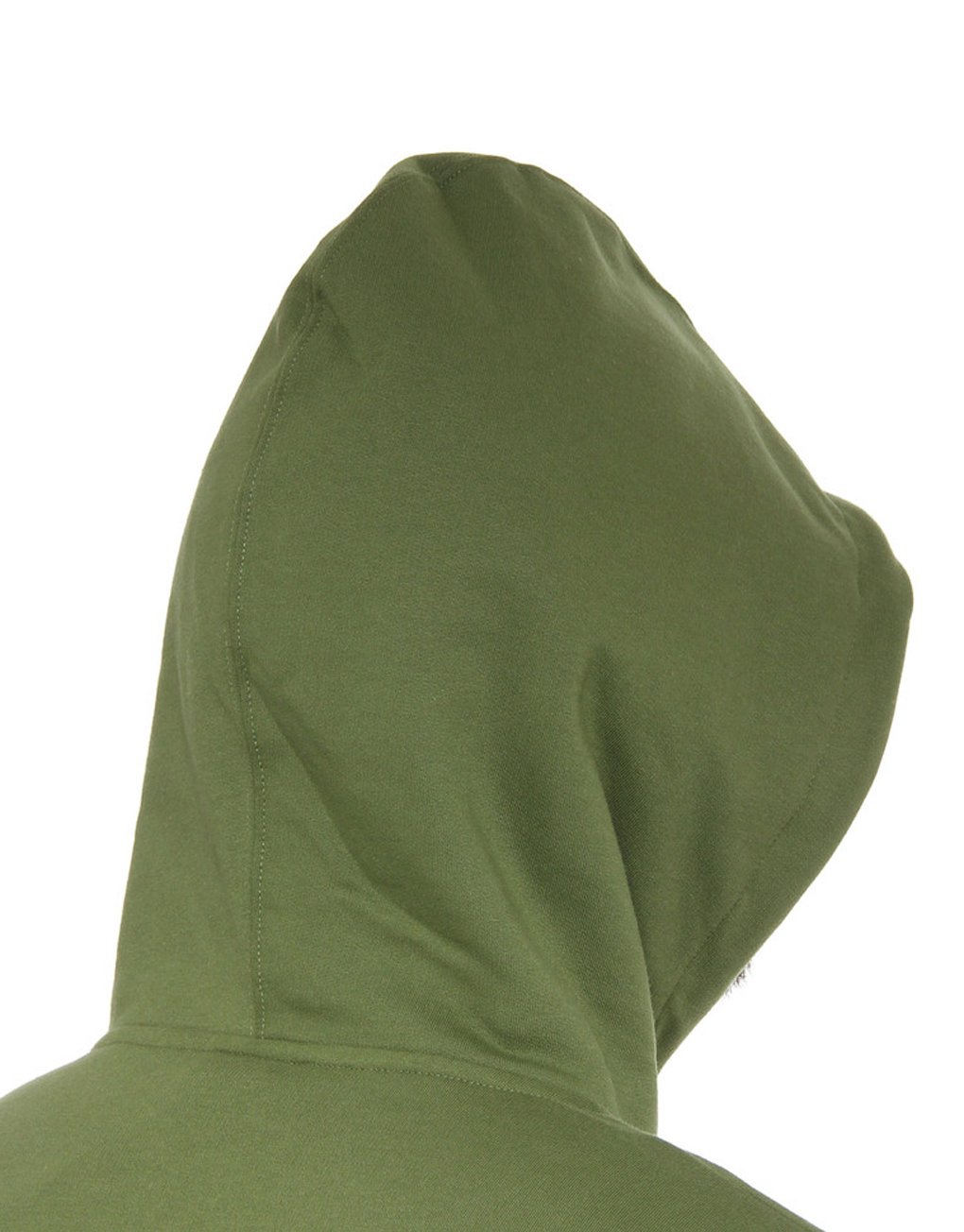 Iriedaily Hipster 2 Hoody