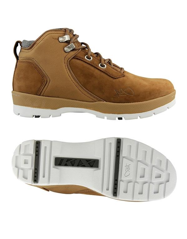 K1X H1KE MK11 LE Boots