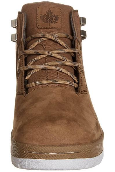 K1X H1KE MK11 LE Boots