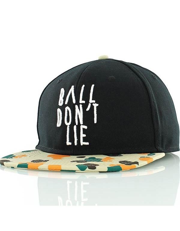 K1X Pacific Cap