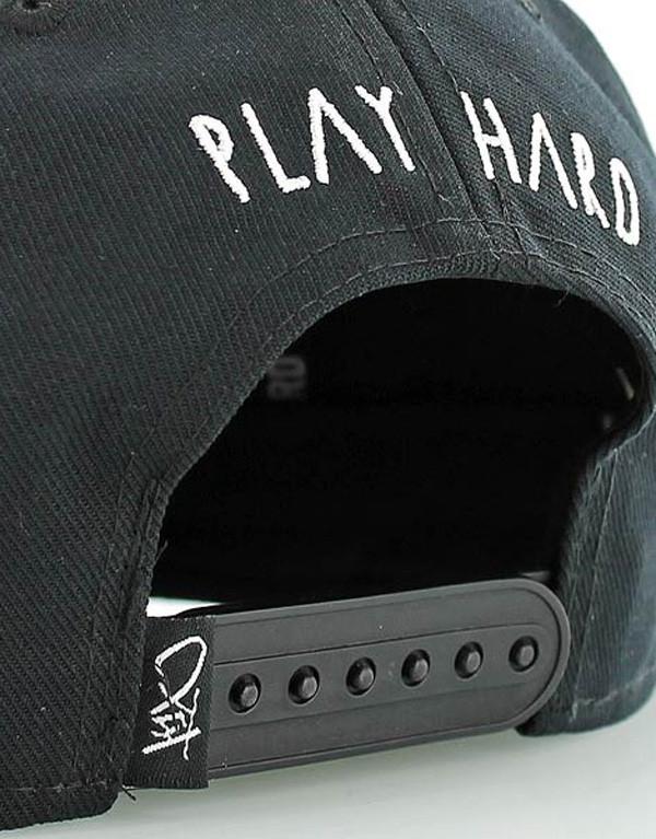 k1x-pacific-cap_1.jpg K1X Pacific Cap