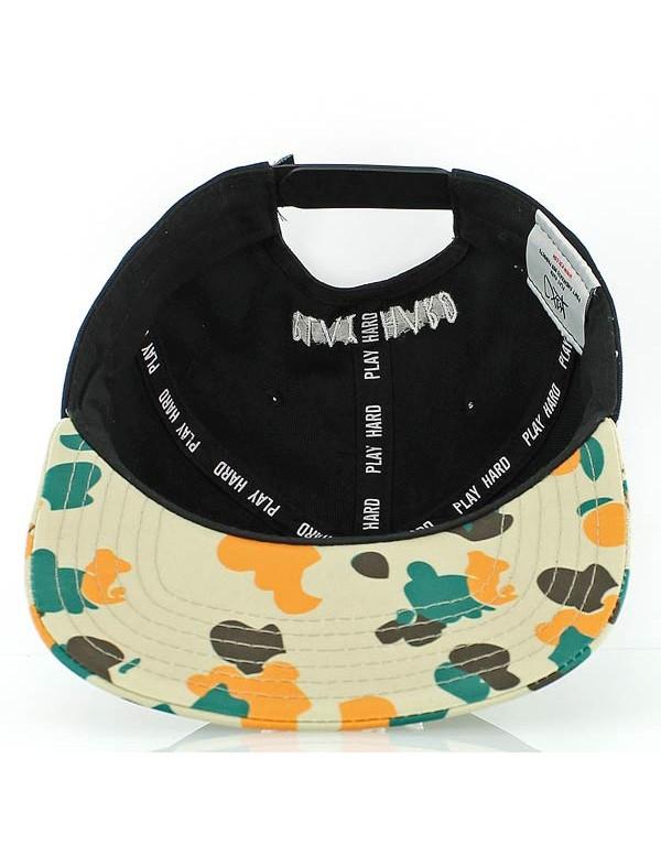 k1x-pacific-cap_2.jpg K1X Pacific Cap