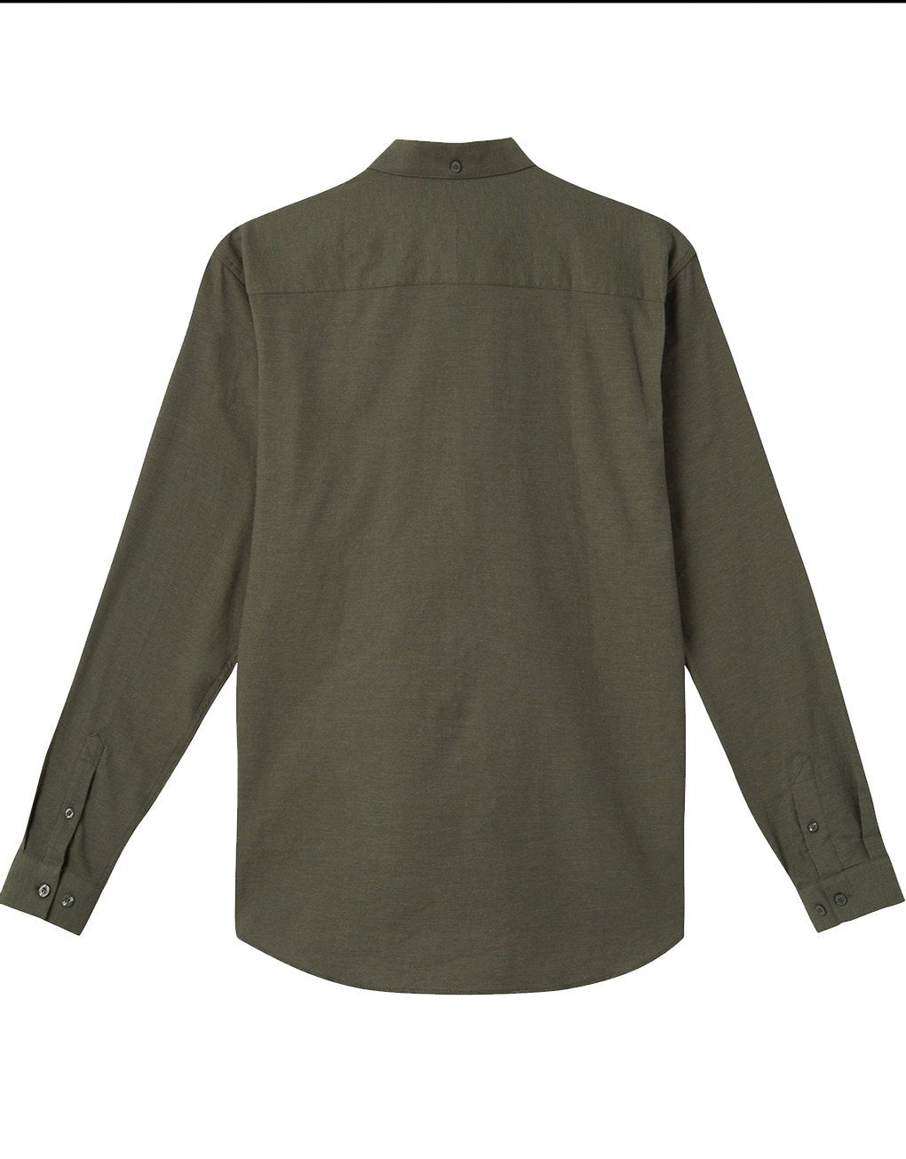 Minimum Jay 2.0 Shirt