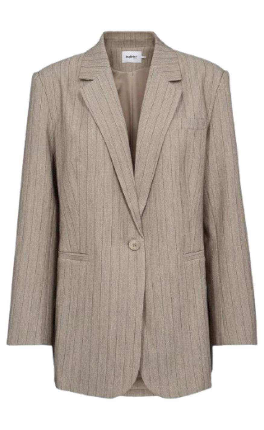 Moves Blazer - Daizy - Humus Rabat