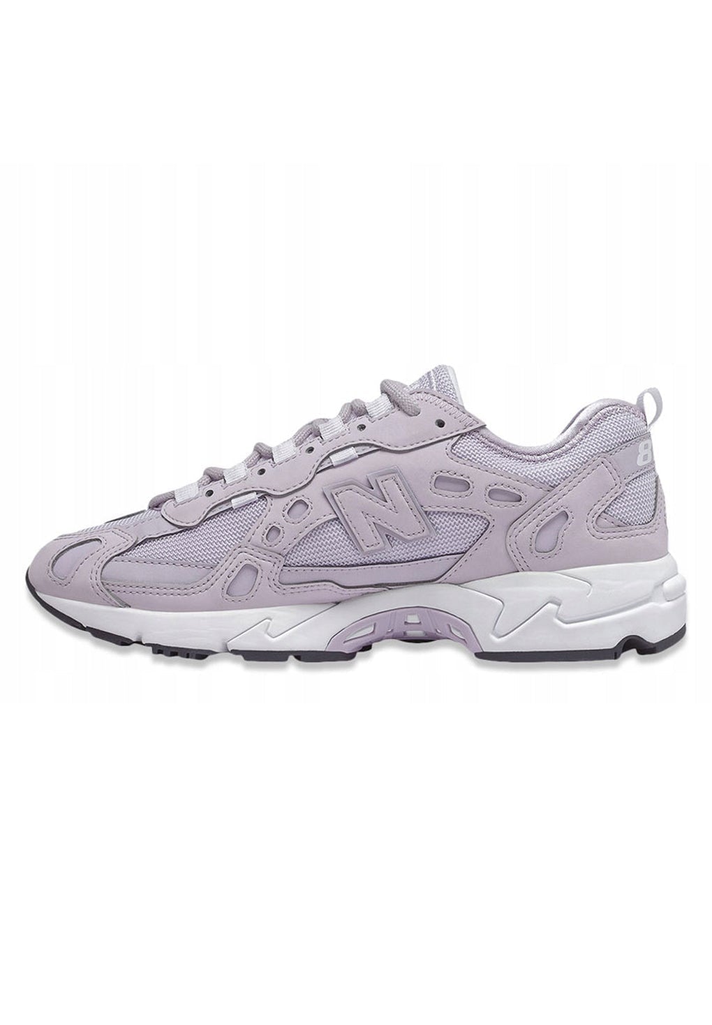 New Balance Lady WL827 Sneakers Udsalg