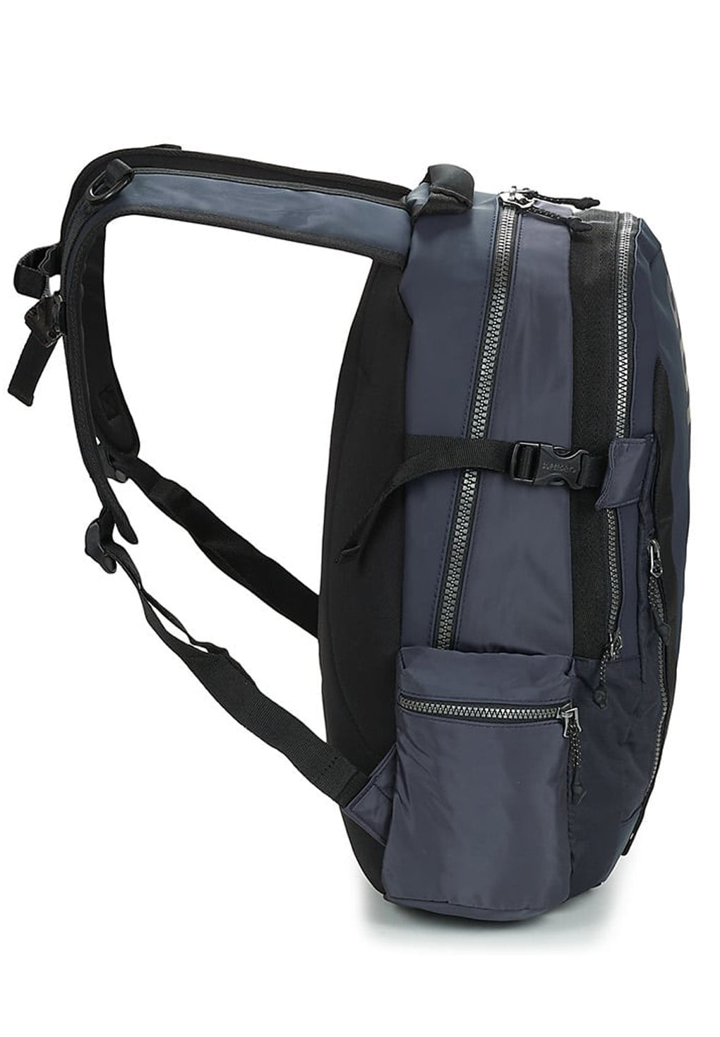 Superdry Code MTN Tarp Backpack