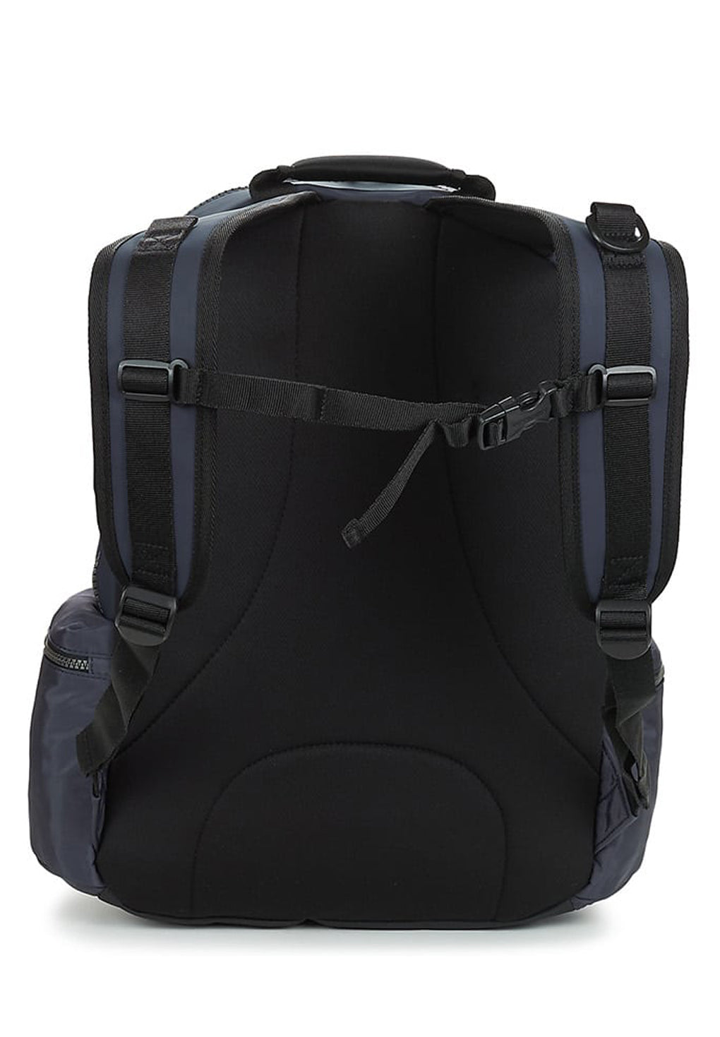 Superdry Code MTN Tarp Backpack