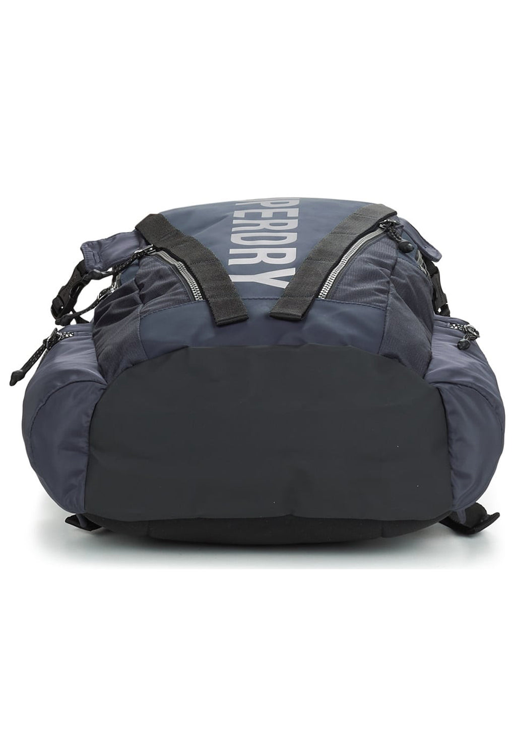 Superdry Code MTN Tarp Backpack